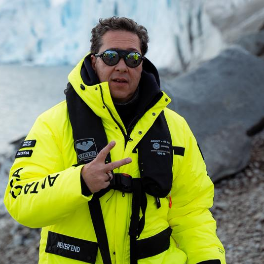 Фуркат Адылов