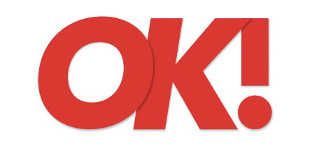 ОК!