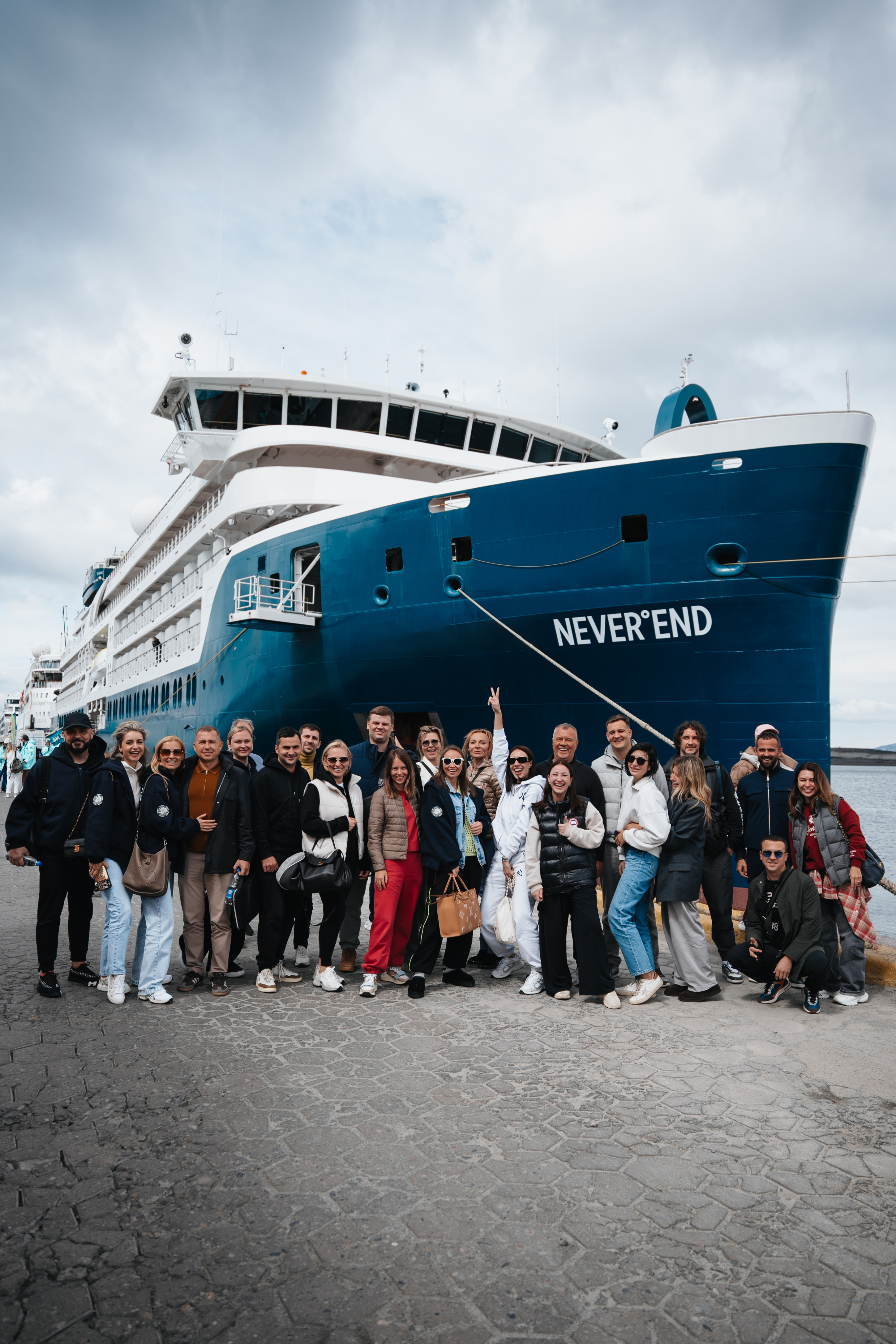 День 12. Вспоминаем лучшее