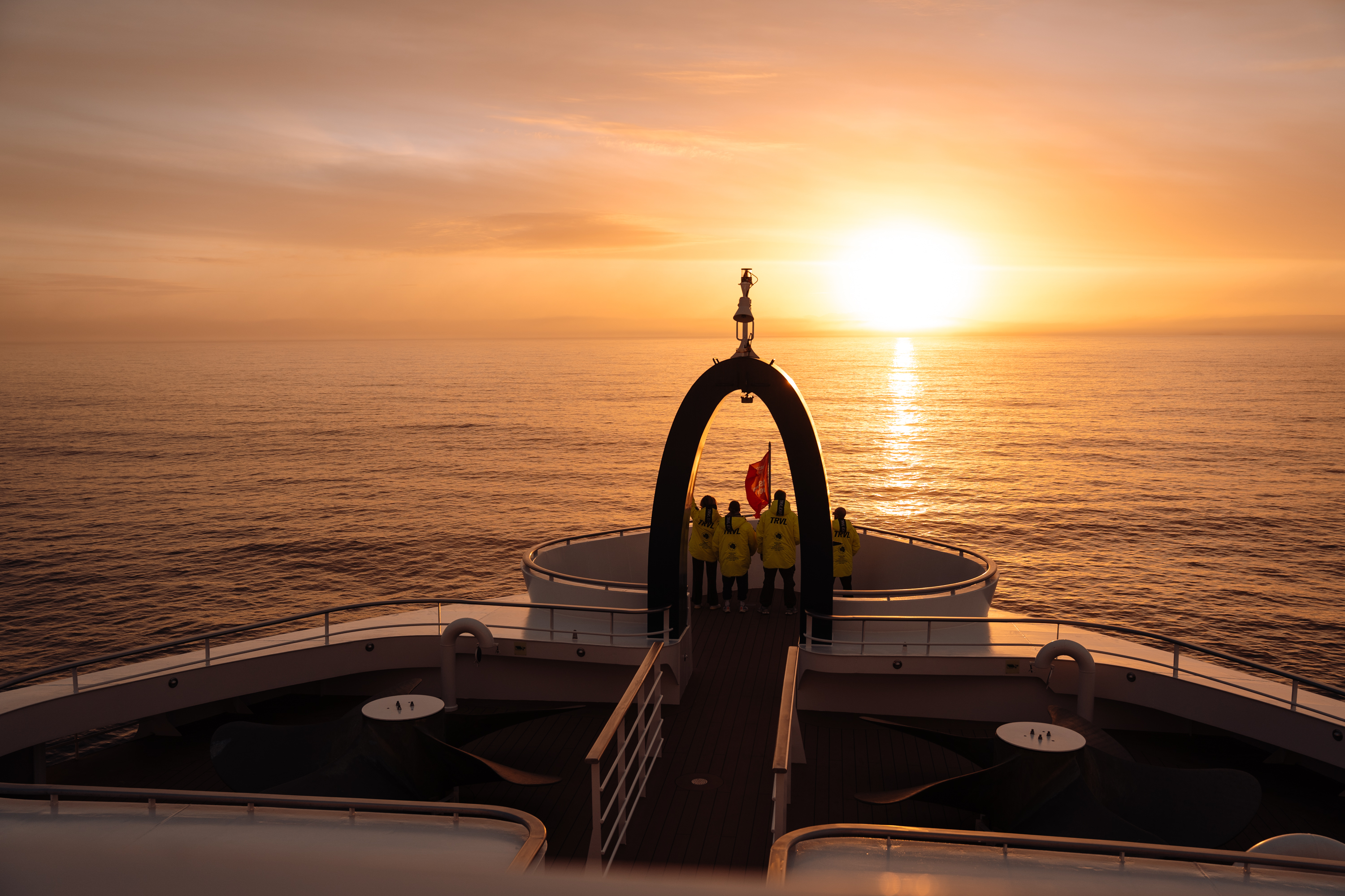 Смотровая площадка