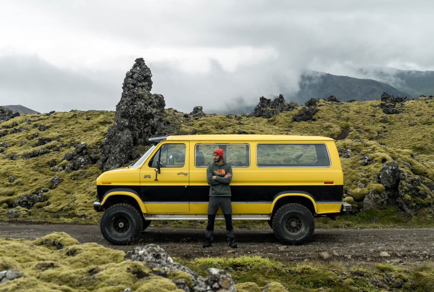 Борис Пустовойтов