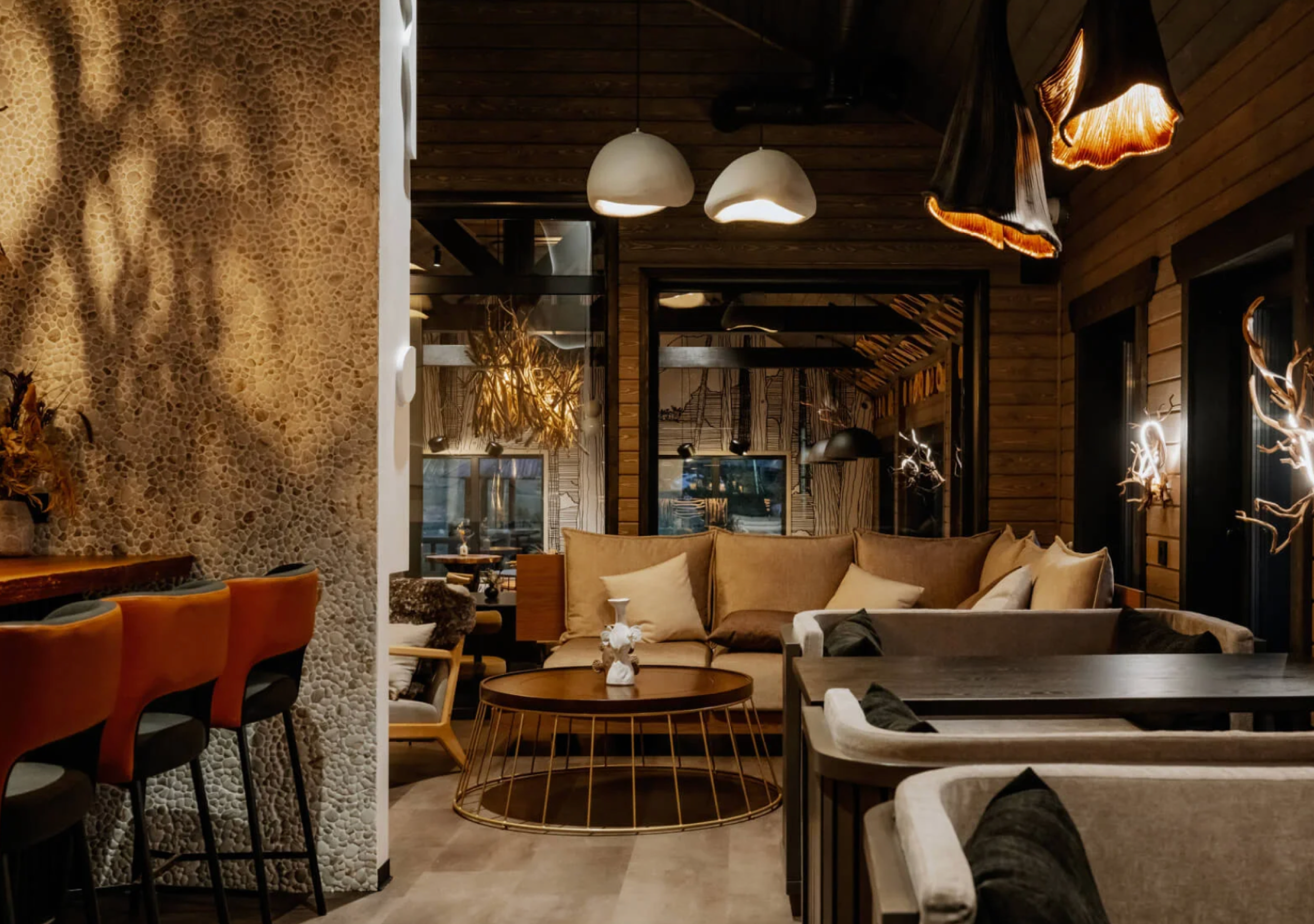 Большой Байкал