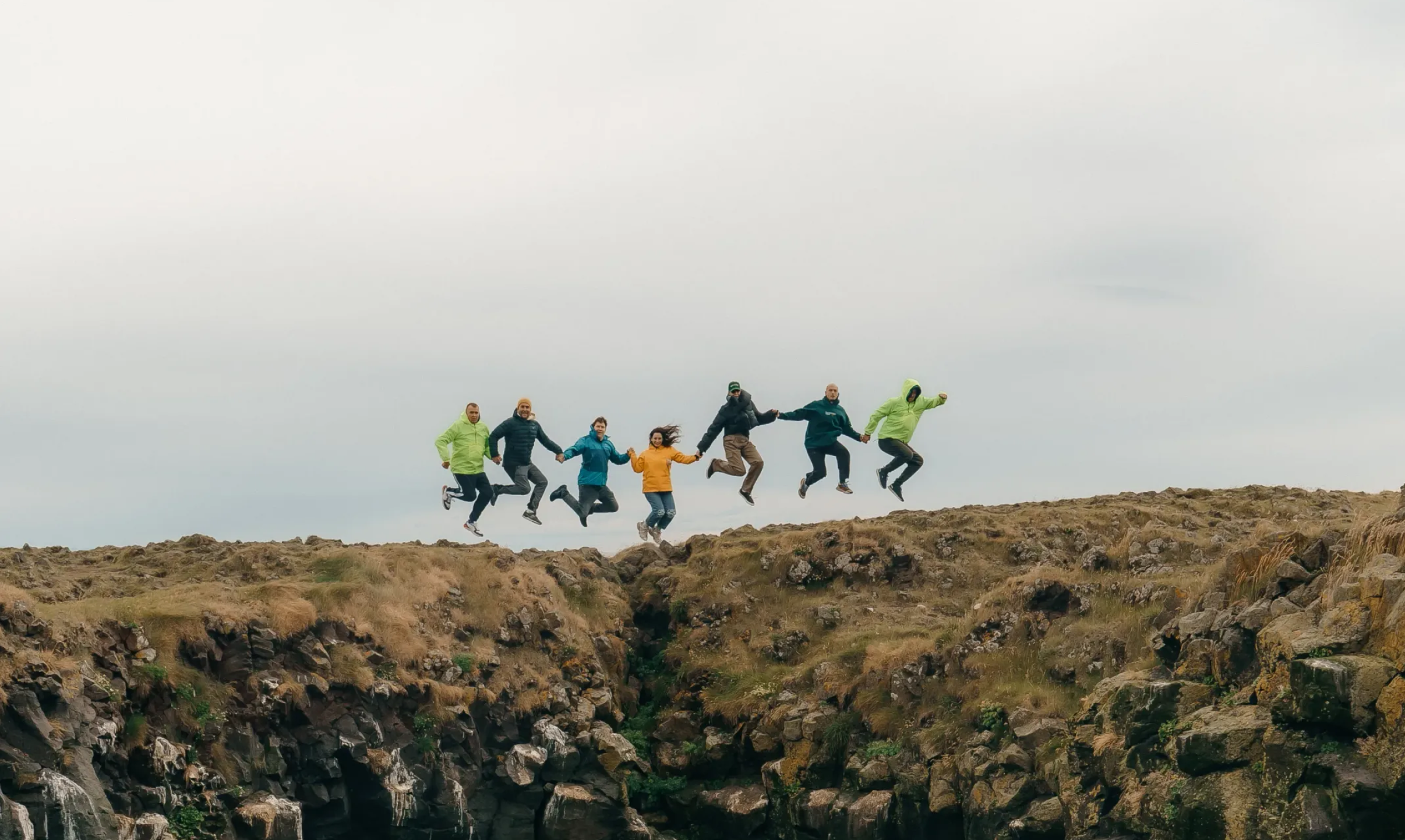 День 8.Финал